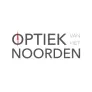 Logo Optiek van het Noorden