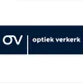 Logo Optiek Verkerk