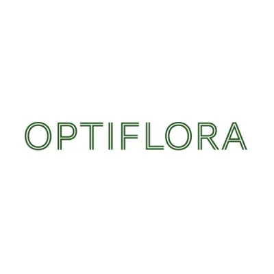 Optiflora