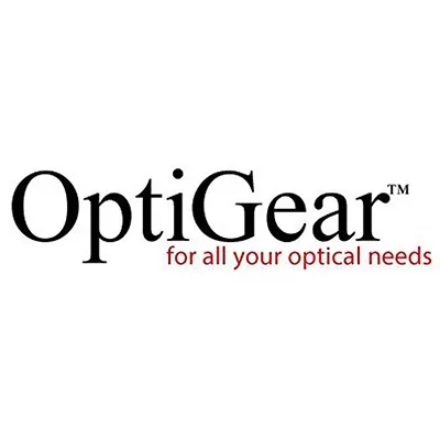 Optigear