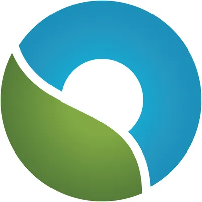 OptiHealth Products logo