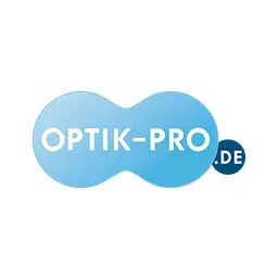 Optik P