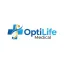 Optilife Medical