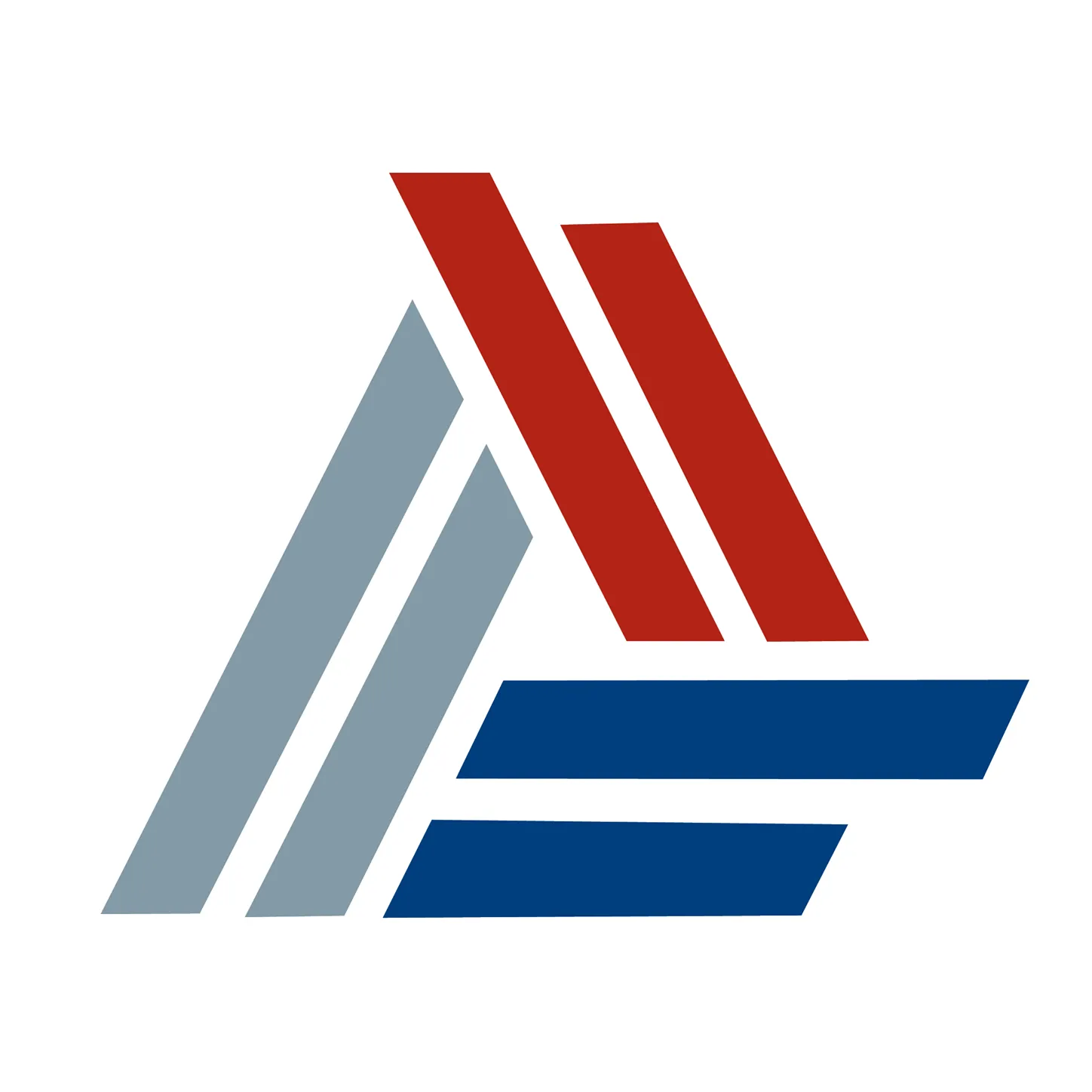OPTIMA Advisory logo