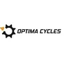 Logo Optima Trading