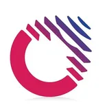 Optima Training & Consulting logo/icon