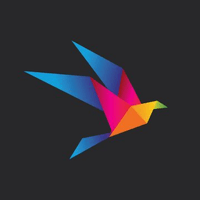 Optima UK logo