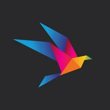Optima UK logo