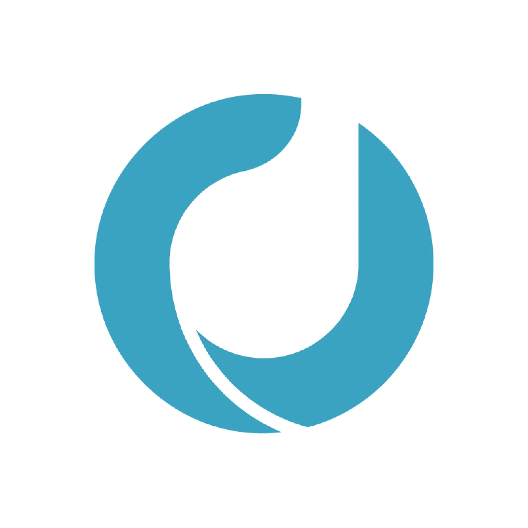 Optima Dermatology logo