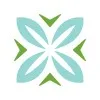 OPTIMA HEALTH PARTNERS, LLC logo