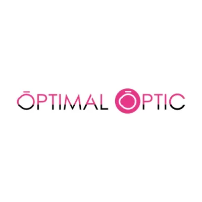 Optimal Optic