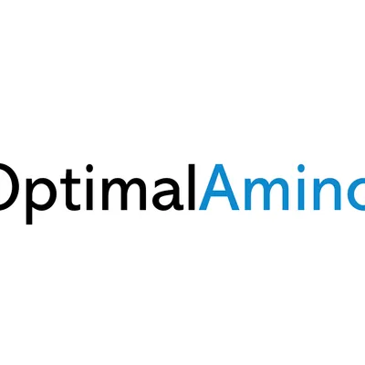 OptimalAmino