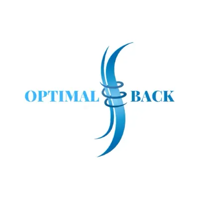 OptimalBack