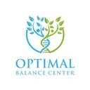 Optimal Balance Center