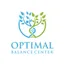 Optimal Balance Center