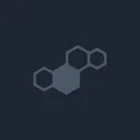 Optimal Bio