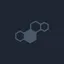 Optimal Bio