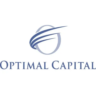 Optimal SM Capital Fund I, LLC logo