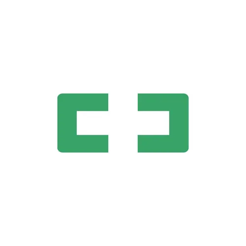 Optimal Dynamics logo