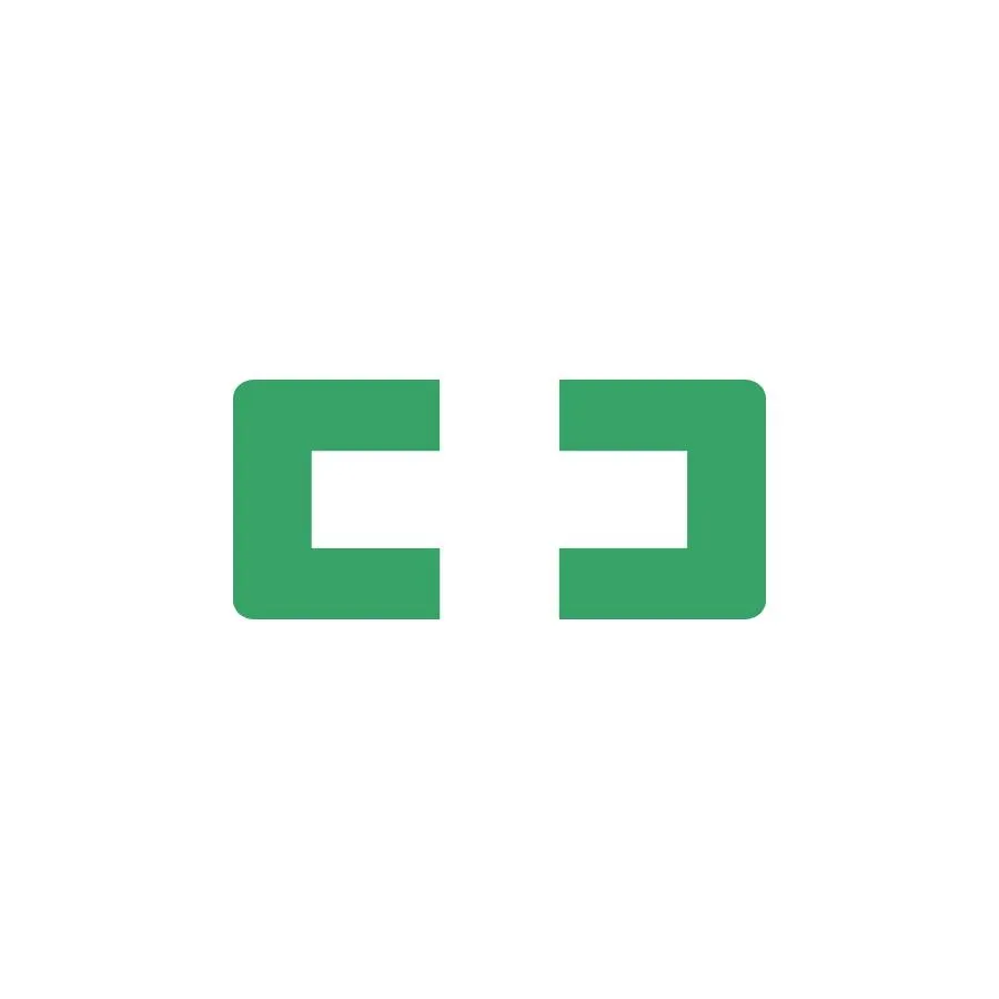 Optimal Dynamics Logo