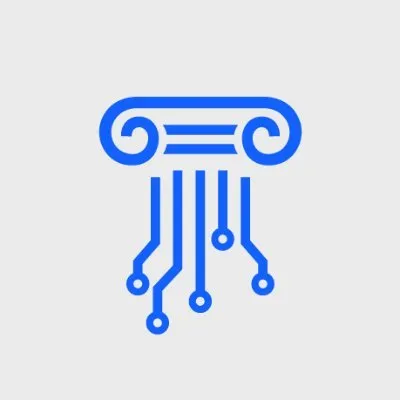 company_logo