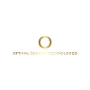 Optimal Growth Technologies logo