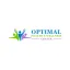 Optimal Health & Wellness Center / Optimal Men's Center
