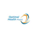 Optimal Health Miami: Dr. Marc Gittelman, MD