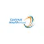Optimal Health Miami: Dr. Marc Gittelman, MD