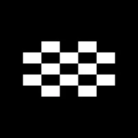 Optimal Market Technologies, LLC logo