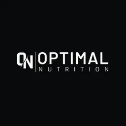 Optimal Nutrition logo