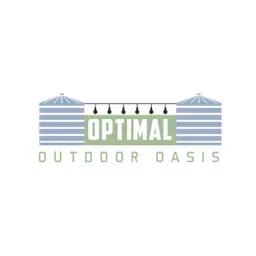 Optimaloutdooroasis