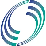 Optimal Stormwater Pty.ltd Logo
