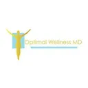 Optimal Wellness MD
