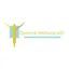 Optimal Wellness MD