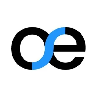Optimax Energy GmbH