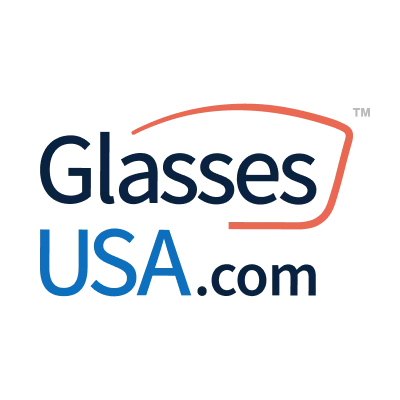 GlassesUSA