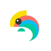 company_logo