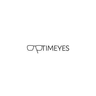 OPTIMEYES logo