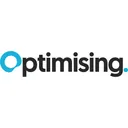 Optimising logo