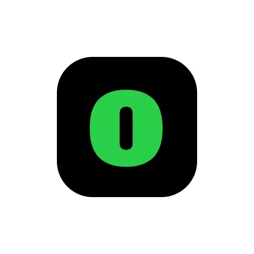 Optimista Capital logo