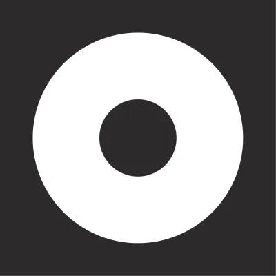 Optimist Logo