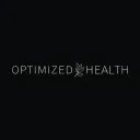 Optimized Health