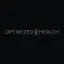Optimized Health