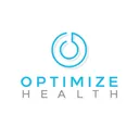 Optimize Health