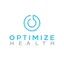 Optimize Health
