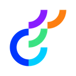 Optimizely Pty Ltd Logo