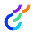 Optimizely-company-logo