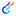 Optimizely