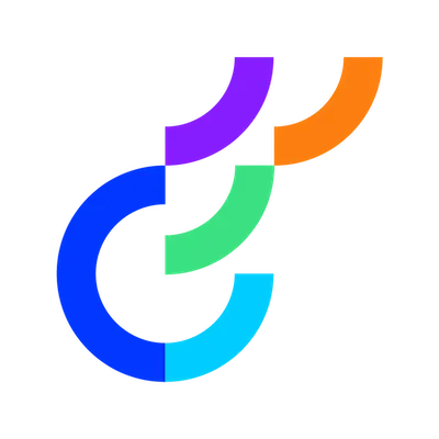 Optimizely logo